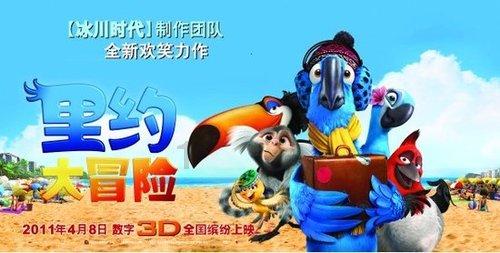 4399剑与魔法
