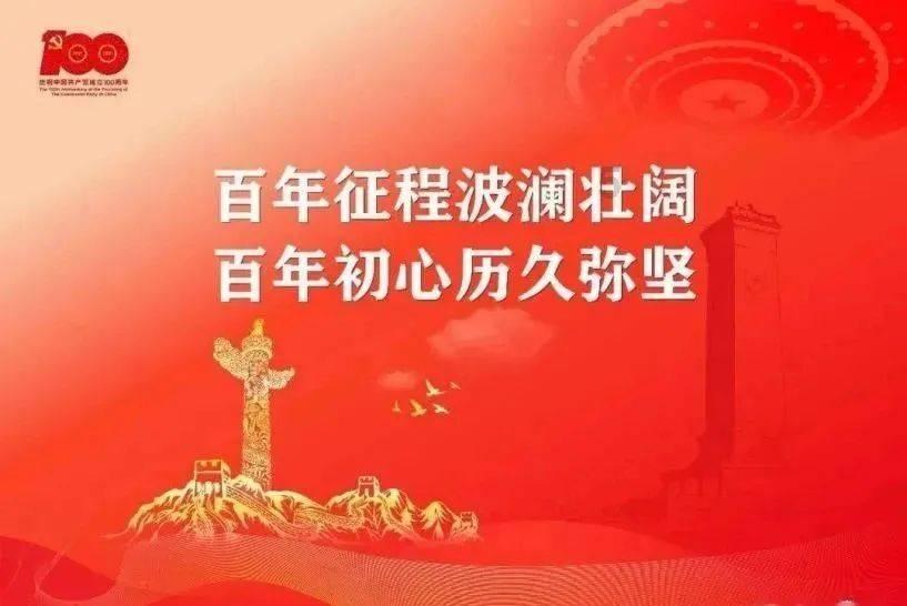 密室逃脱4之可怕的电影院