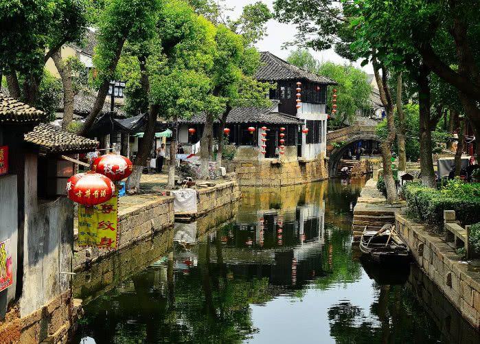 记忆之地